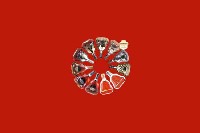 盱眙回收红酒