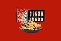 盱眙回收虫草